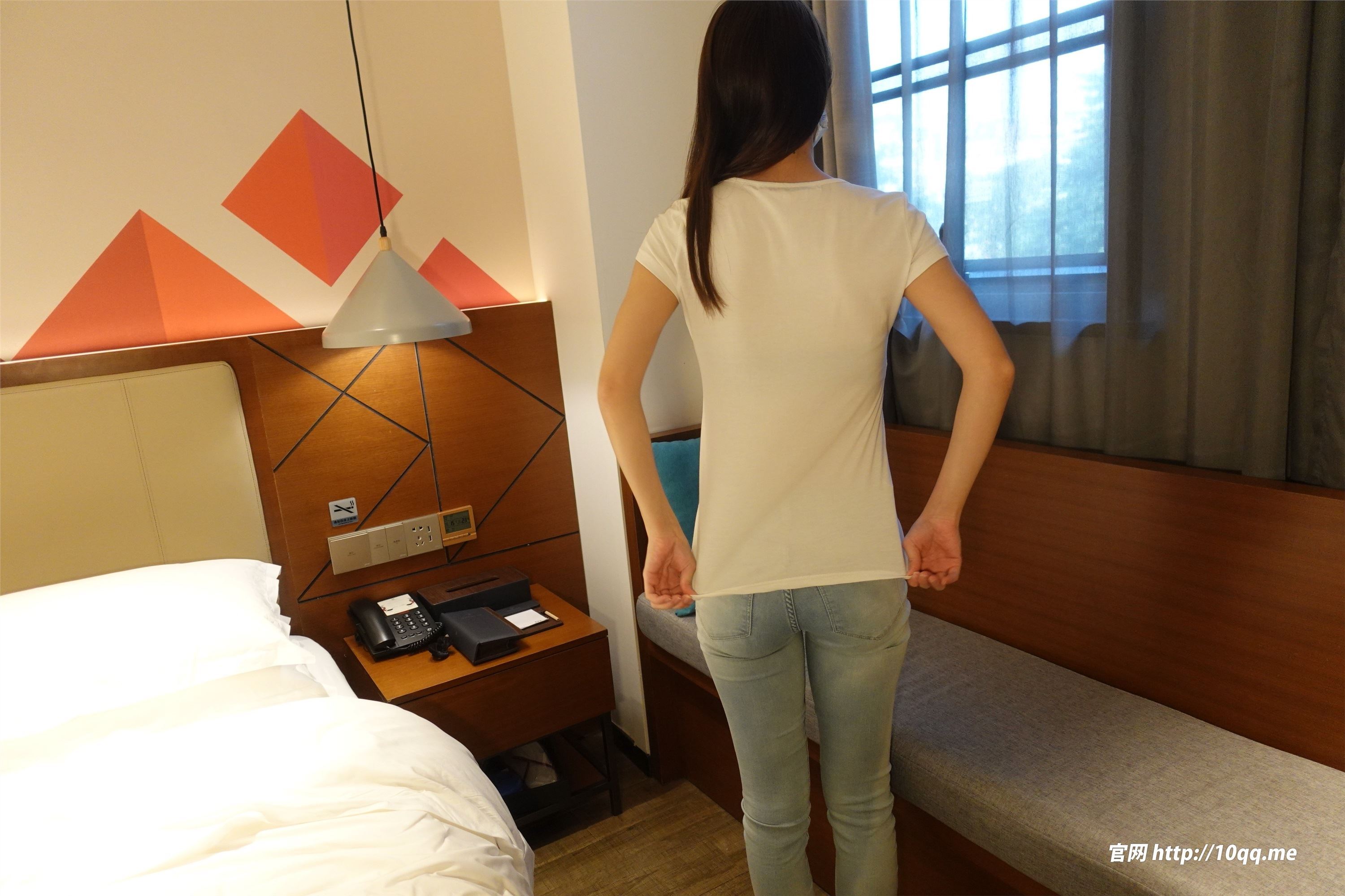 ROSI口罩系列 2023.12.13 NO.2740